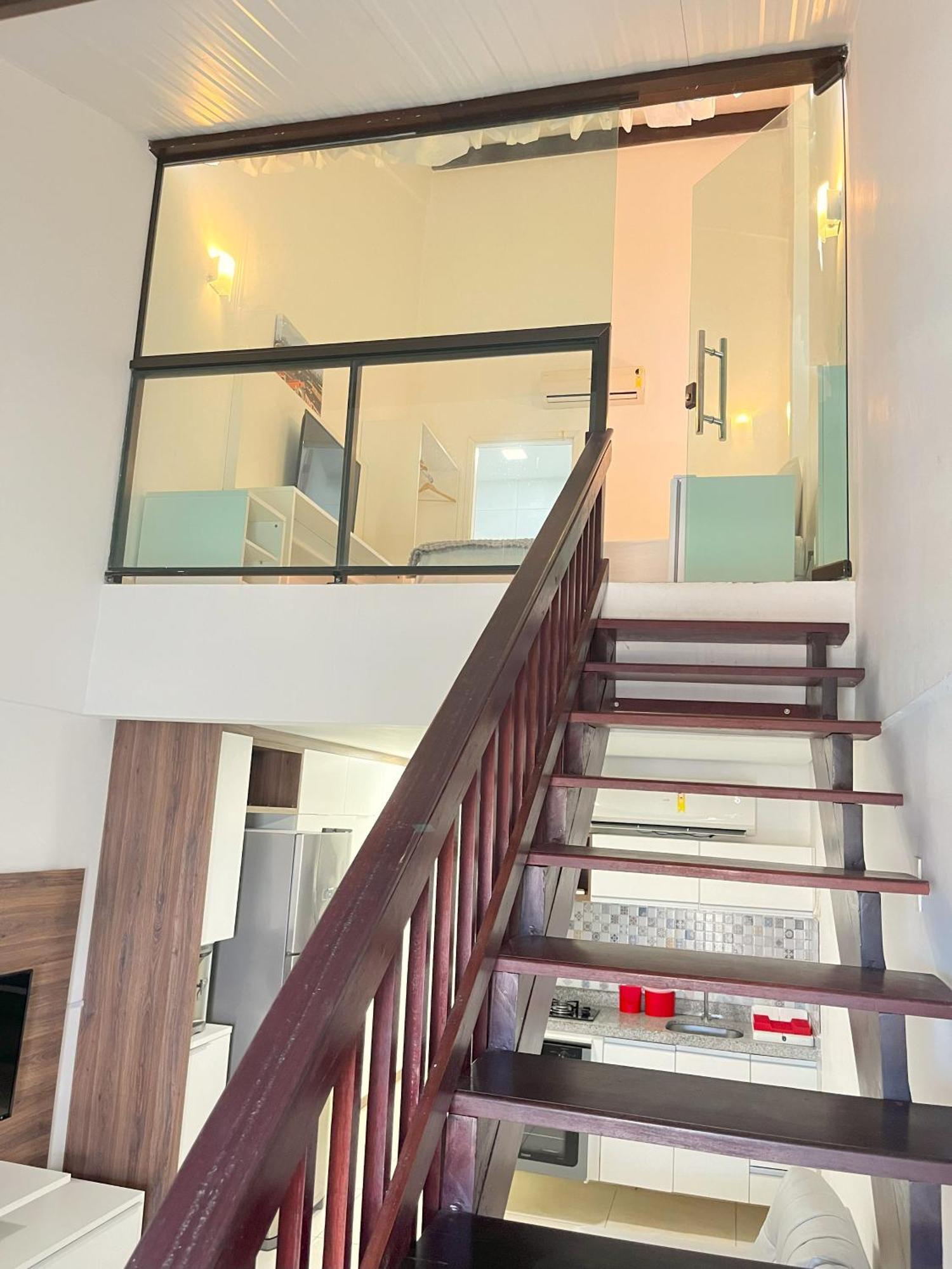 Laguna Beach Flats By Easy Home Pôrto das Galinhas Екстериор снимка